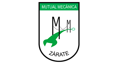 logo de mutual mecanica