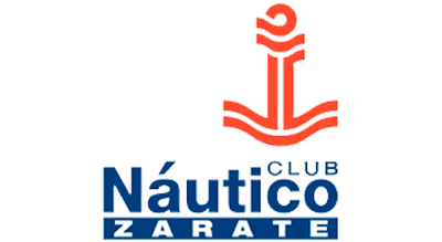 logo de club deportivo nautico