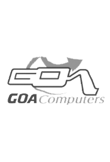 GOA - Cliente de GokoWare