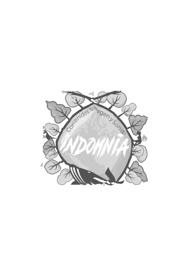 Indomnia Films - Cliente de GokoWare