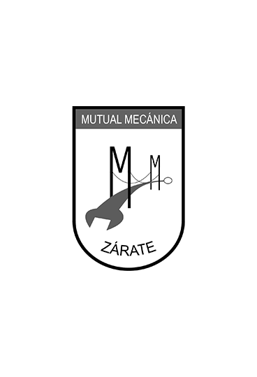 Mutual Mecánicos Zárate - Cliente de GokoWare
