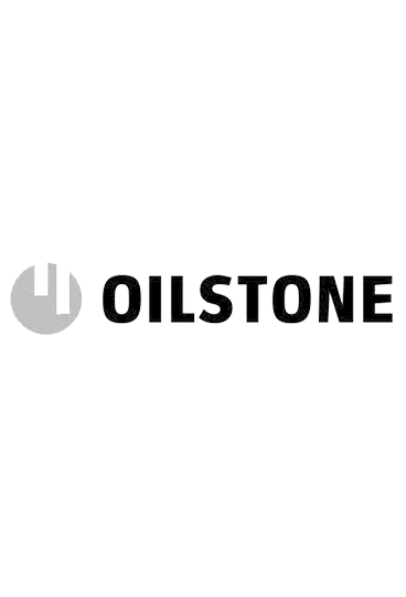 Oilstone - Cliente de GokoWare