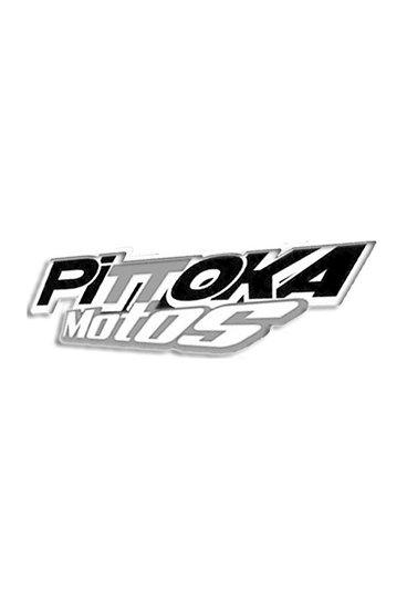 Pittoka - Cliente de GokoWare